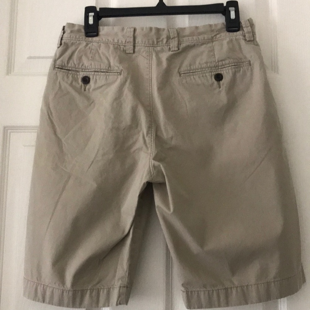 J. Crew Shorts (30) - Picture 2 of 5